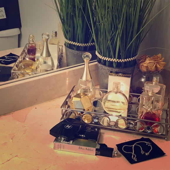 Meet The Posher !! 🌸🎀💍 - Picture 10 of 16